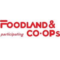 Foodland Co-Op