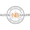 ANBL Logo