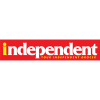 Independent Grocery Stores