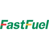 Needs Fast Fuel