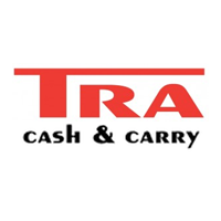 TRA Cash & Carry