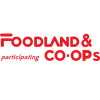 Foodland Co-Op