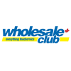 Wholesale Club Halifax